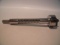 RICHARDS 71515120 50801539 26MM PATELLA REAMER !