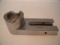 RICHARDS 71515320 26MM PATELLA COLLET !