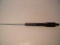 RICHARDS 71514602 DEPTH GAUGE !