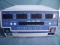 BOSTON SCIENTIFIC MAESTRO 3000 CARDIAC ABLATION CONTROLLER