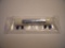 VAPOTHERM PRECISION PF-VTC-HIGH HIGH FLOW VAPOR TRANSFER CARTRIDGE 5-40 LPM!1