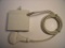 SIEMENS 5.0C50 ULTRASOUND TRANSDUCER PROBE 5.0C50!1