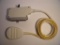 PHILIPS CLA4.0 ULRASOUND TRANSDUCER PROBE CLA4.0 40MM!1