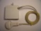 SIEMENS 3.5C40H ULTRASOUND TRANSDUCER PROBE 3.5C40H!1