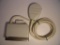 ATL C7-4 ULTRASOUND TRANSDUCER PROBE CURVED ARRAY C7-4 40R !1