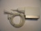 GENERAL ELECTRIC (GE) 5S ULTRASOUND TRANSDUCER PROBE 5S !2