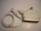 GENERAL ELECTRIC (GE) 3SP ULTRASOUND TRANSDUCER PROBE 3SP!1