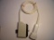 DIASONICS 5.0MI ULTRASOUND TRANSDUCER PROBE 5.0MI CONVEX LINEAR ARRAY!1
