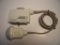 SIEMENS C7F2 ULTRASOUND TRANSDUCER PROBE C7F2!1
