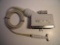 PHILIPS 15-6L ULTRASOUND TRANSDUCER PROBE 15-6L!1