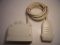 ATL L7-4 ULTRASOUND TRANSDUCER PROBE L7-4!1