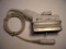 ATL S12 ULTRASOUND TRANSDUCER PROBE S12!1