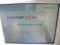 SIEMENS RAPIDPOINT 400/405 BLOOD GAS ANALYSER VITRO DIAGNOSTIC MEDICAL DEVICE