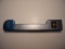RICHARDS TRIGEN 71631119 8.5MM FEMORAL GUIDE !