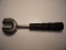RICHARDS 71631150 HAMMER !