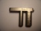 RICHARDS 71631174 TARGETER !