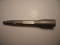 SMITH & NEPHEW 71631320 13MM 17046 LARGE EXTRACTOR !