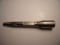 SMITH & NEPHEW 71631320 12LMO2798 LARGE EXTRACTOR !