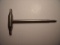 SMITH & NEPHEW 71631208 SCREWDRIVER RELEASE HANDLE !
