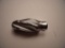 RICHARDS 7111-8239 PILOT NOSE REAMER HEAD 12.5 MM HEAD !