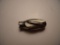 SMITH & NEPHEW 7111-8240 PILOT NOSE REAMER HEAD 13.0 MM HEAD !