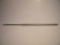 RICHARDS 71631162 6.4MM TAP !