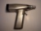 STRYKER 2104 2104 REAMER !