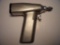 STRYKER 2106 2106 RECIP SAW !
