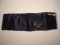 CYPRESS PROSERIES PEDIATRIC BLOOD PRESSURE CUFF, INFANT, ATRERY (NO HOSES)!
