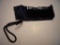 SPHYGMOMANOMETER PEDIATRIC BLOOD PRESSURE CUFF, INFANT, ARTERY!