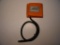 AMERICAN DIAGNOSTIC CORP. ADCUFF, BLOOD PRESSURE CUFF, INFANT SIZE, 13.0 TO 19.0CM CIRCUMFERENCE!