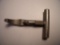 HOWMEDICA 3861-5-200 SUPRA CONDYLAR PIN GUIDE !