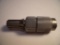 HOWMEDICA SUPRA REAMER !