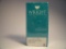 WRIGHT MEDICAL TECHNOLOGY, INC. 2215-0055 NEW CANNULATED PLUS 7.5MM, SCREW SELF-TAP, SIZE 55MM!