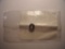 DEPUY ACROMED 2026-1203 SPINAL FIXATION SYSTEM, PLATE SPACER WASHER 3.0MM!