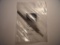 STRYKER 1375-112 NEW BLADE!