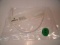 MINDRAY 0683-23-0003 7-10CM INFANT CUFF !