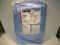 OCEAN ATRUM 2050-000 WATER SEAL CHEST DRAIN!