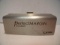 ACTEON PERFECT MARGIN SHOULDER UNIVERSAL WRENCH HOLDER !