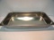 VOLLRATH 7426-2 STAINLESS STEEL TRAY !