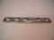 RICHARDS SMITH AND NEPHEW 71141405 NARROW COMPRESSION PLATE !