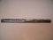 RICHARDS SMITH AND NEPHEW 71141307 01GM11783 FRAGMENT PLATE !O 10.5