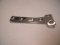 RICHARDS SMITH AND NEPHEW 71141604 T- PLATES !