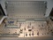 EMPTY CASE SMITH AND NEPHEW 7111-5090 AMBI/CLASSIC COMPRESSION HIP SCREW SYSTEM CASE !