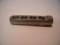 SMITH AND NEPHEW 101502 4 HOLE POST !O 10.5