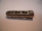 SMITH AND NEPHEW 101501 3 HOLE POST !O 10.5