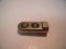 SMITH AND NEPHEW 101500 2 HOLE POST !O 10.5