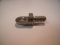 SMITH AND NEPHEW 101602 MASCULINE LOW PROFILE HINGE !O 10.5