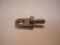 SMITH AND NEPHEW 101600 MASCULINE HIGH PROFILE HINGE !O 9.2