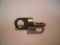 SMITH AND NEPHEW 102500 90 DEGREE LOW PROFILE HINGE !O 9.1